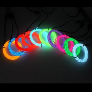 custom made neon signs Melbourne