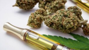 vape online Australia