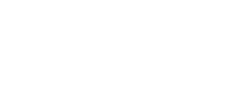 The Sweetest Things