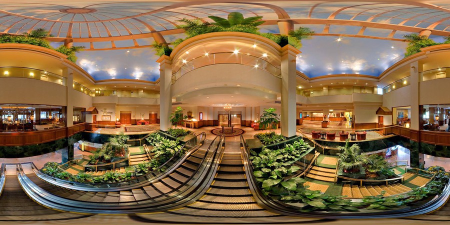 corporate function venue Melbourne