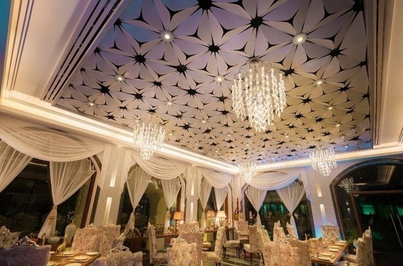 engagement party venue Sydney